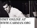 carman:AMERCIA AGAIN