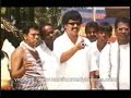 WwW.TamilForce.Com tamil-movie-comedy-peninmanathai.wmv