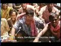 WwW.TamilForce.Com tamil-movie-comedy-peninmanathai.wmv