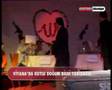 Avusturya Günlügü 24 - Wonder Kutludogum bilgi yarismasi