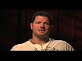 TNA Webography: AJ Styles TNA Webography: AJ Styles