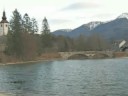 videos de Novoletne počitnice v Bohinju - apartma za 6 oseb