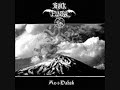 BLACK-FUNERAL-Druj-N