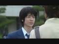 スクラップ・ティーチャー1話 5/6