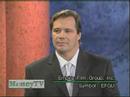 Empire Film Group CEO Dean Bornstein on MoneyTV - Day 4 Empire Film Group CEO Dean Bornstein on MoneyTV - Day 4