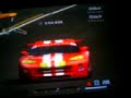 Viper team oreca @ suzuka