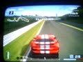 Viper team oreca @ suzuka