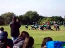 EC Hmong Flag Football Tournament