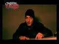 Mode xL - Kelimeleri Rahat B?rak?n..