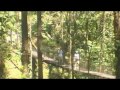 Costa Rica Green Trip National Geographic Traveler