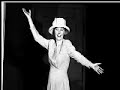 Theater: Heute Abend: Lola Blau 3