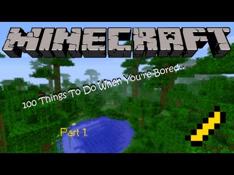 how to tell what level you're on in minecraft