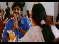Pawan in Badri
