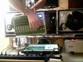 videos de Serato & ableton live & evolution uc33