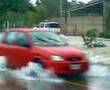 INUNDACIONES EN TABASCO, MEXICO
