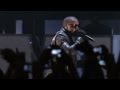 Kanye West & Jay-Z - Otis ft. Otis Redding (Official Music Video)