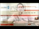 Comercial �mega Ve�culos /Luiz Ratto
