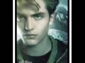  - MovieZen Video