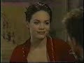 Liason Scenes 2/6/2001: I\