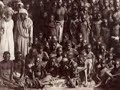 Middle Passage