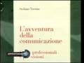 L'avventura della comunicazione a Teleregione 1