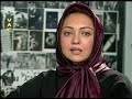 پشت صحنه فيلم دو زن قسمت اوّل
