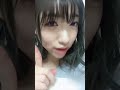 東京来てます今回はスーツ！靴がなかったまた出来上がったら載せるね選んでStager Live　ステージャライブ