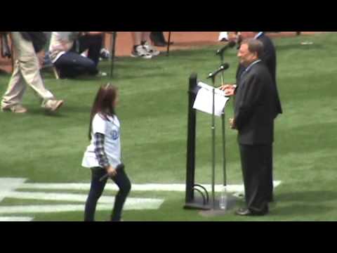 pempengco - Sixteen year-old singing sensation Charice Pempengco performs the