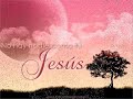 hno parrita - cristo vive -.flv