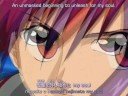 White Night True Light english opening