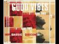 videos de Horace Andy - Mr. Bassie Discomix 197X (75-79)