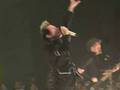 videos de Thousand Foot Krutch - 