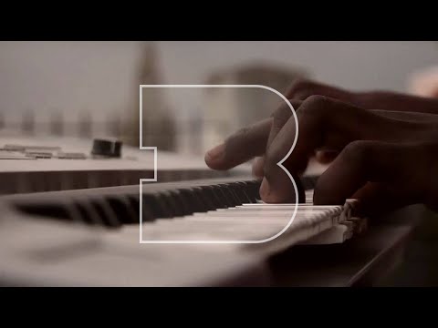 Image de prévisualisation YouTube
