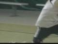videos de Basketball Speed and Quickness Resistance Bands Training