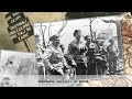 Bitwa o Monte Cassino (HQ) Battle for Monte Cassino