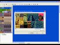 VideoTutorial Exportacion archivos RPGMaker 2003 VideoTutorial Exportacion archivos RPGMaker 2003