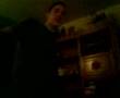 big-danse-part-2-enc