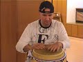 pakito-baeza-samba-rumba.html