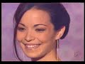 MONICA GALLARDO - OT 4 - GALA 2 - TODOS SUS MOMENTOS - 2 º P MONICA GALLARDO - OT 4 - GALA 2 - TODOS SUS MOMENTOS - 2 º P