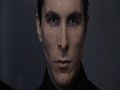 Equlibrium Full Movie Part 1 Equlibrium Full Movie Part 1