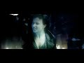 Apocalyptica feat Cristina Scabbia - S.O.S