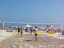 Voley Playa Finestrat Voley Playa Finestrat