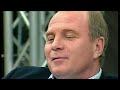Die besten Fußballsprüche und Kommentare