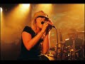 oi va voi  -  refugee