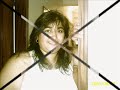 Historia de Julia.wmv Historia de Julia.wmv