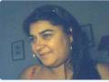 Historia de Julia.wmv