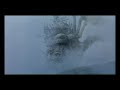 Das wandelnde Schloss (German Trailer)