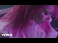 Marta Gałuszewska - Why Don't We Go tekst piosenki