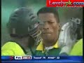 Pakistan V South Africa 07 - 2nd ODI -Part 4 Pakistan V South Africa 07 - 2nd ODI -Part 4