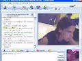 Reportaje : internautas ( 5� parte )